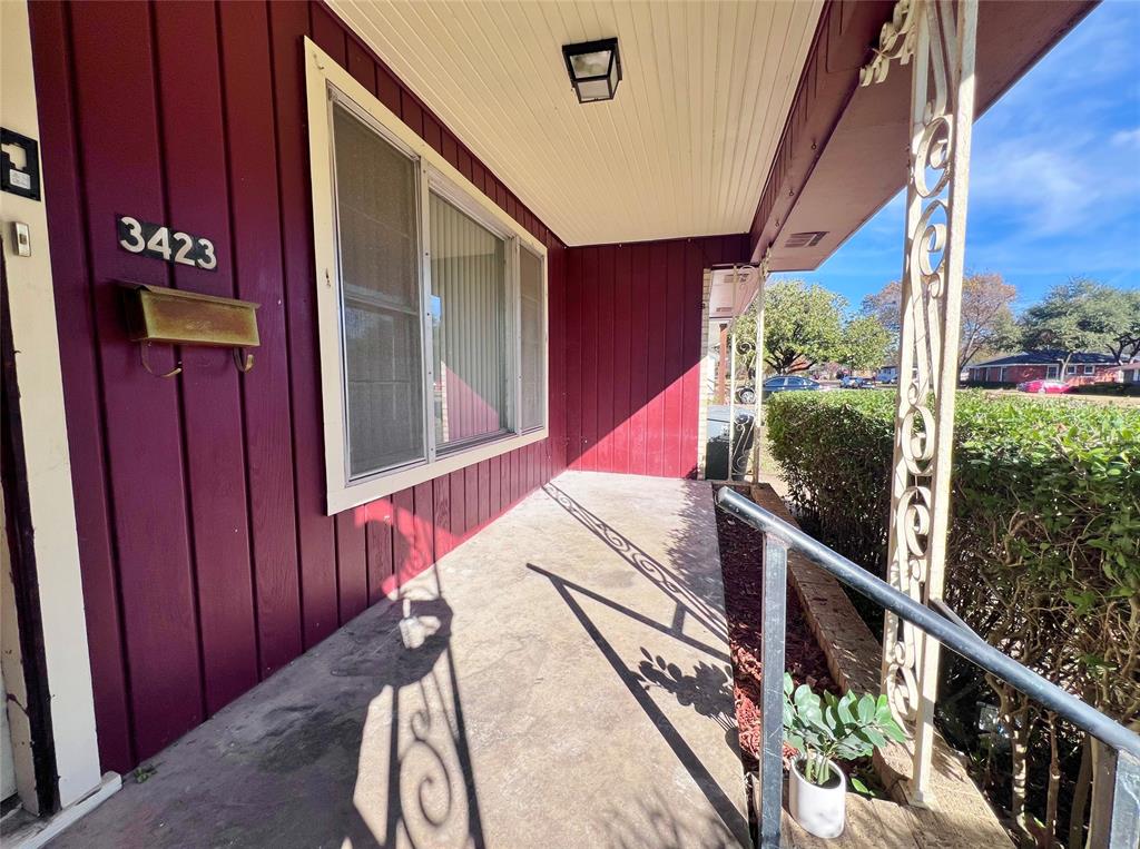 Wynnewood 04 2nd Inst - Residential Lease