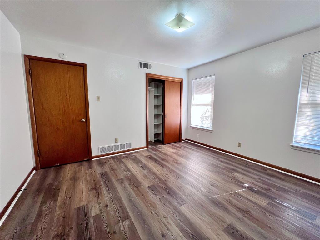 Wynnewood 04 2nd Inst - Residential Lease