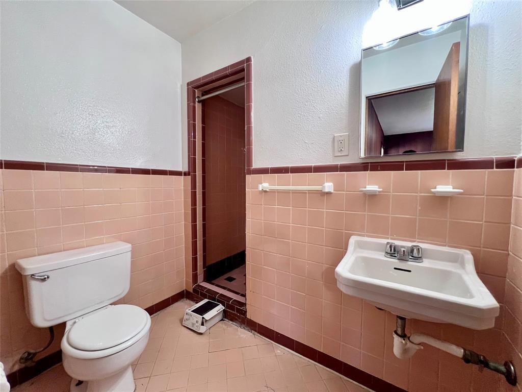 Wynnewood 04 2nd Inst - Residential Lease