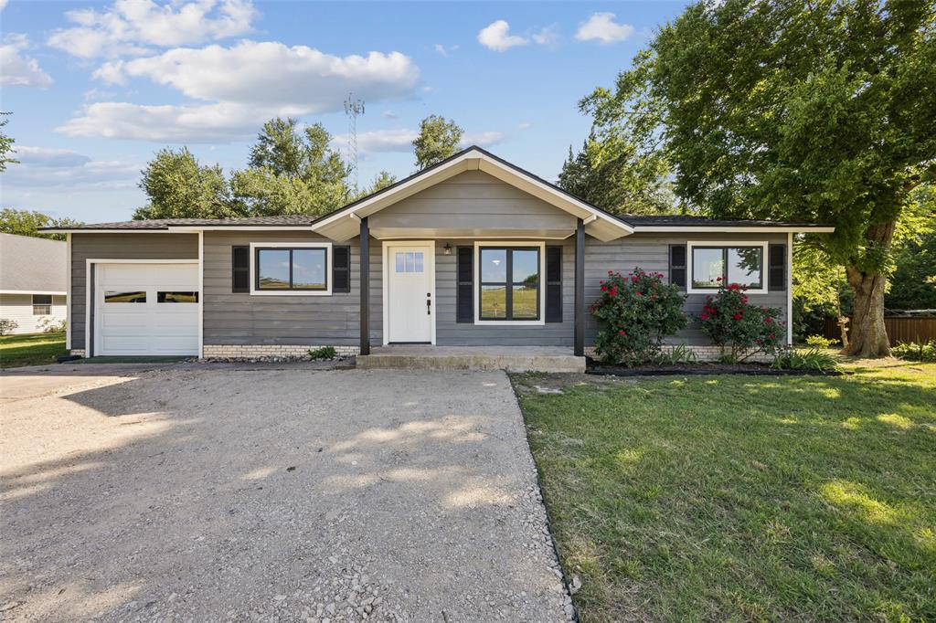 656 Sardis Road