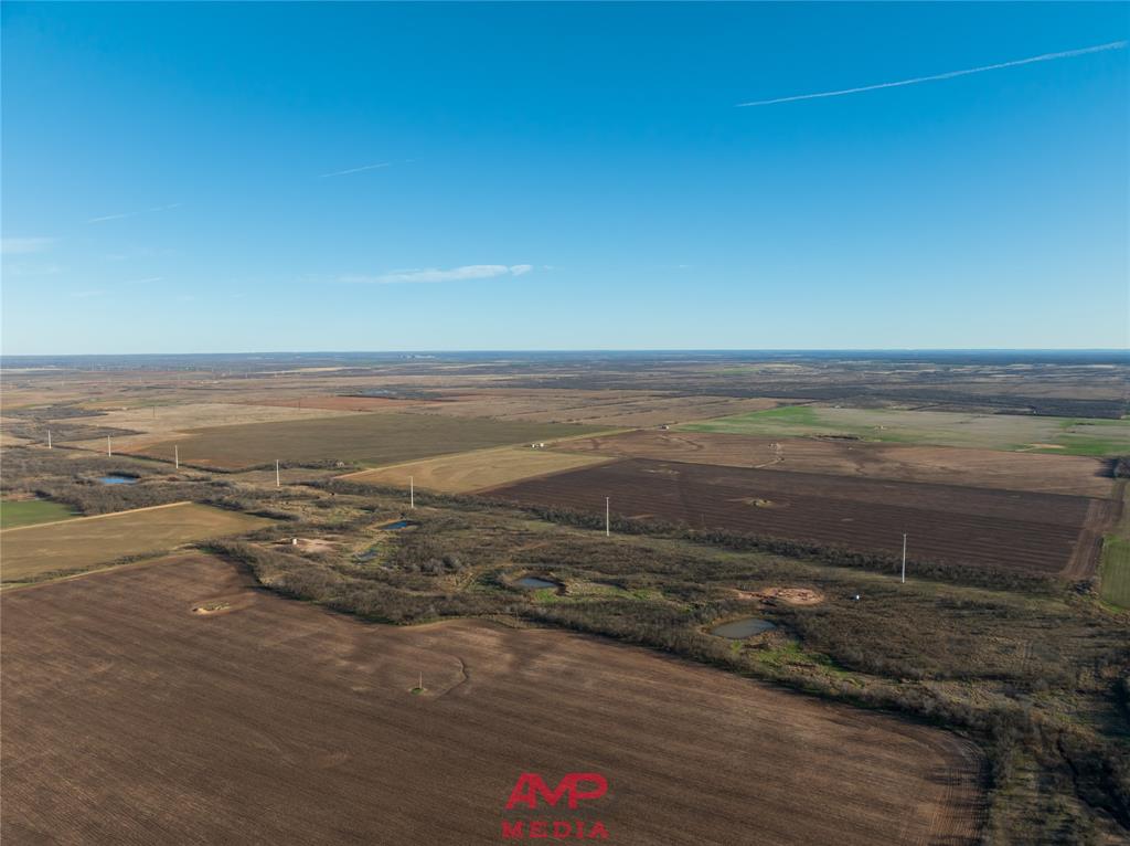 Orphan and Asylum - Farm