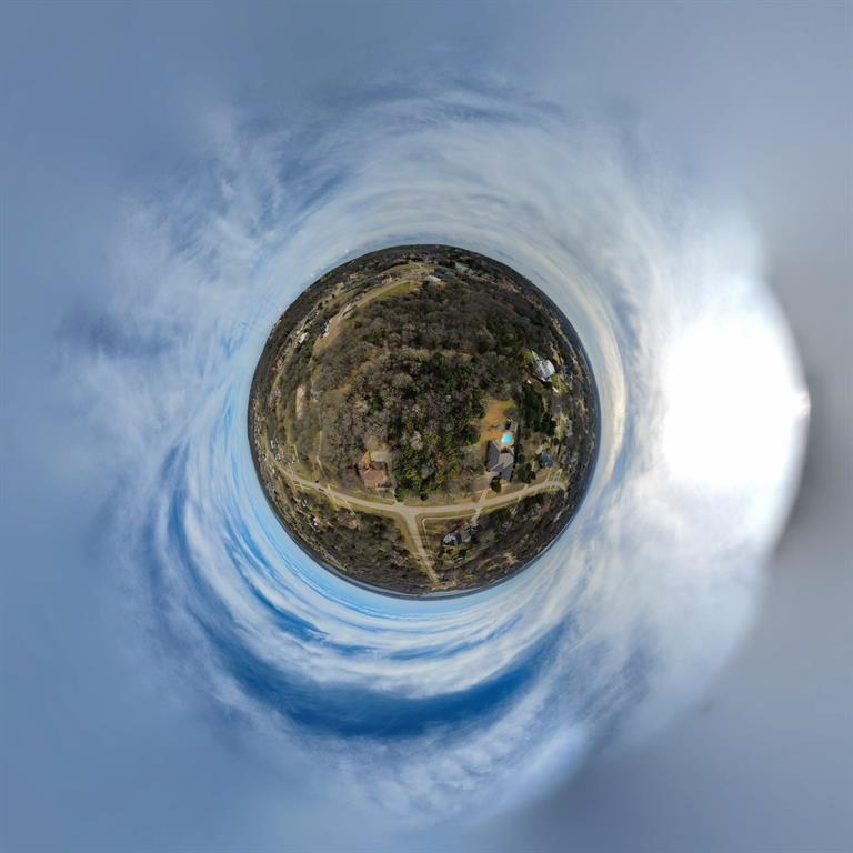 Lake Rdg Sec #2 - Land