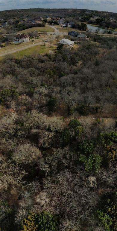 Lake Rdg Sec #2 - Land