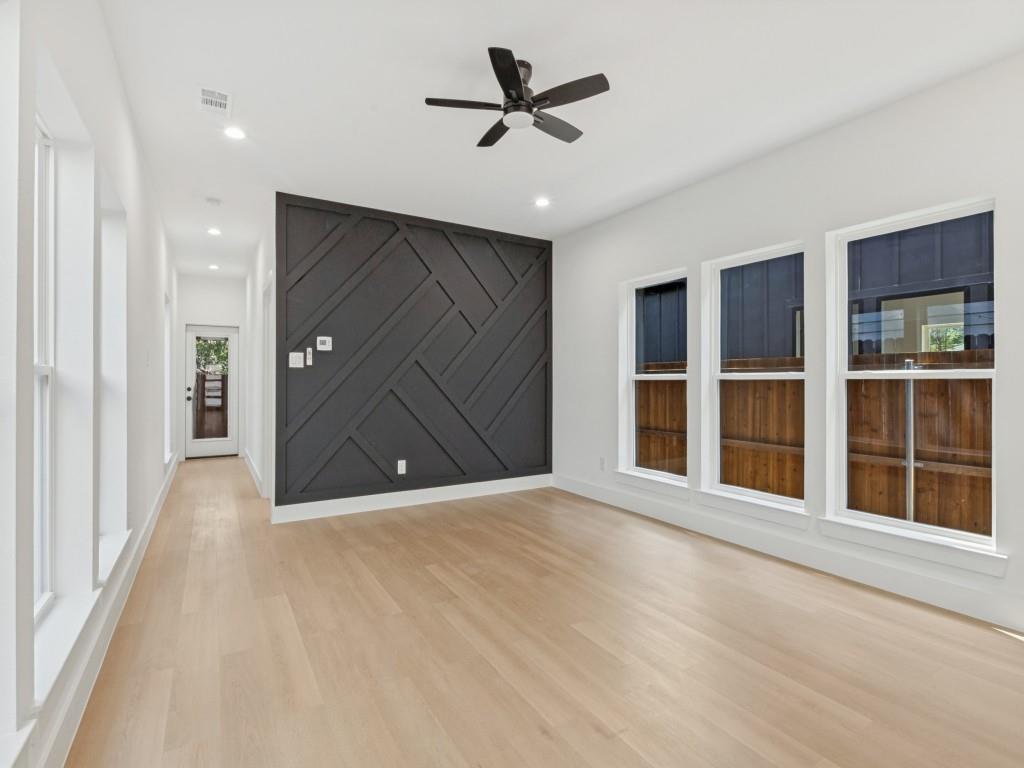 2208 Dyson Street