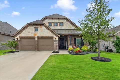 Featured picture for the property 20553866