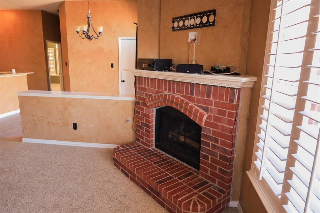 Hillcrest Estates Sec II Ph I - Residential Lease