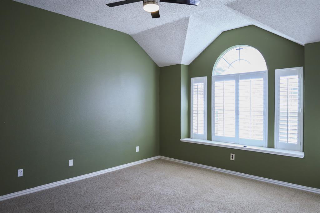 Hillcrest Estates Sec II Ph I - Residential Lease