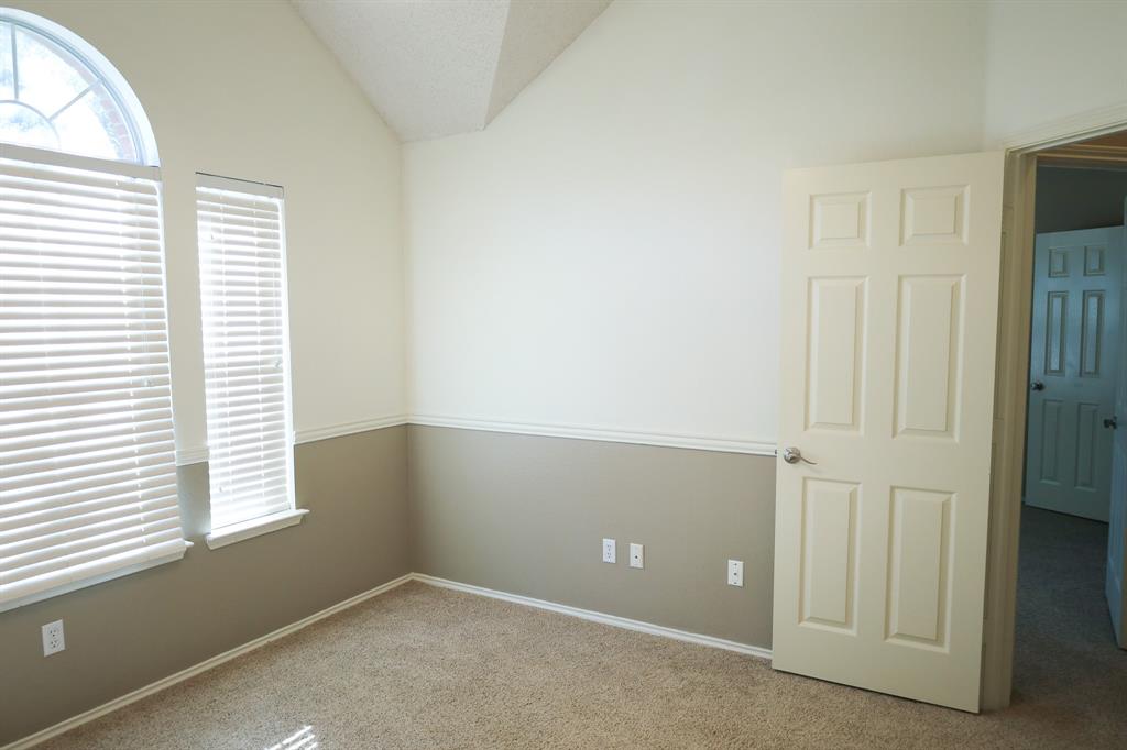 Hillcrest Estates Sec II Ph I - Residential Lease