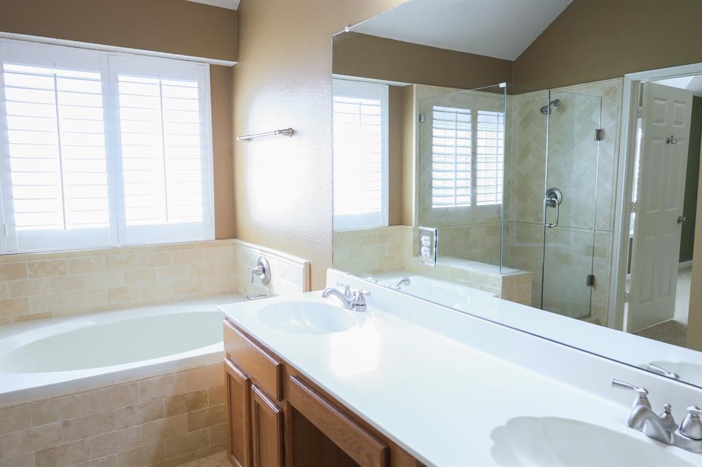 Hillcrest Estates Sec II Ph I - Residential Lease