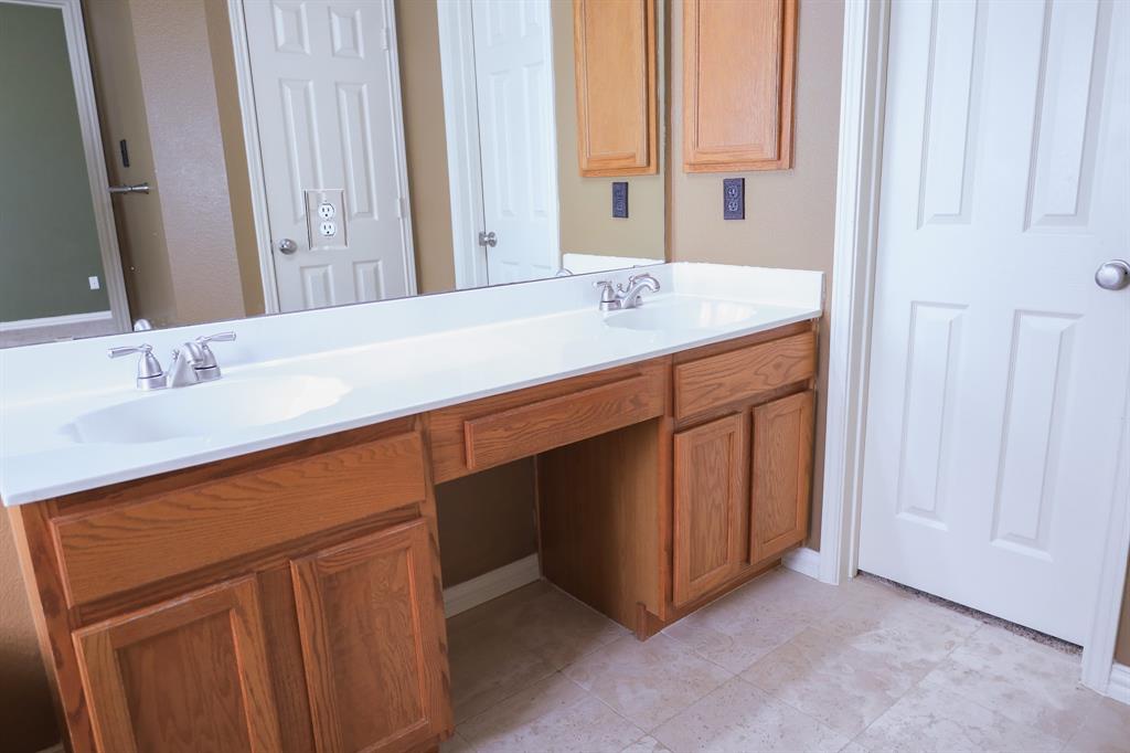 Hillcrest Estates Sec II Ph I - Residential Lease