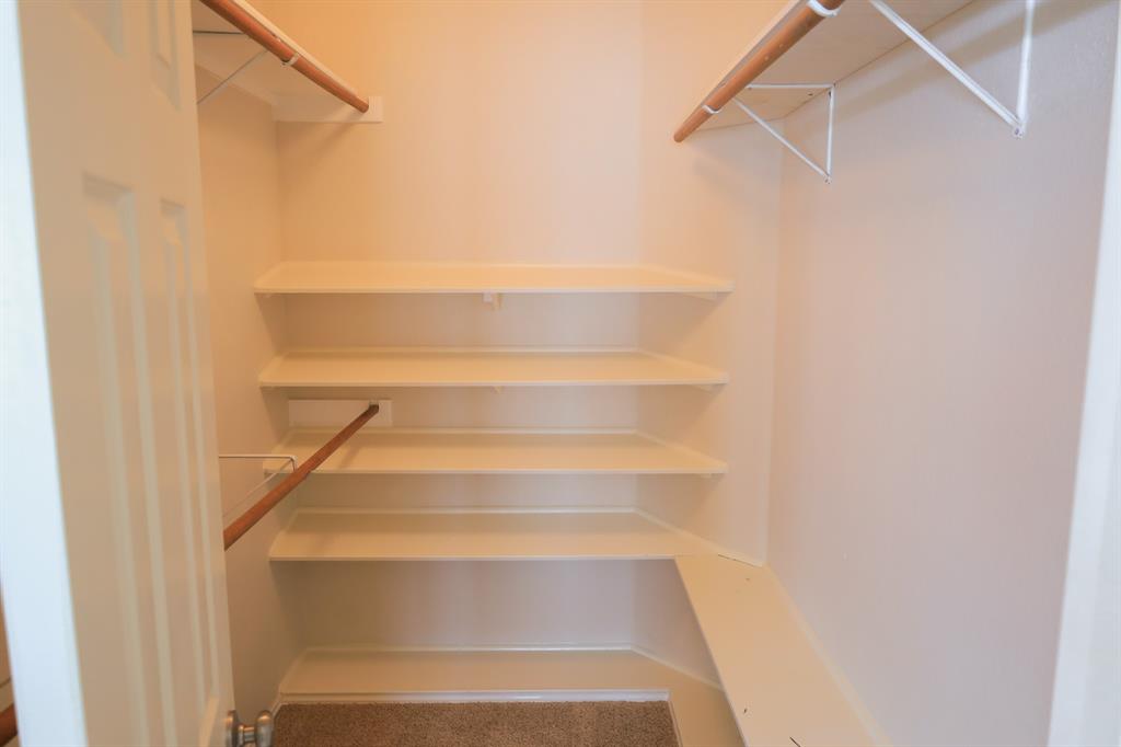 Hillcrest Estates Sec II Ph I - Residential Lease