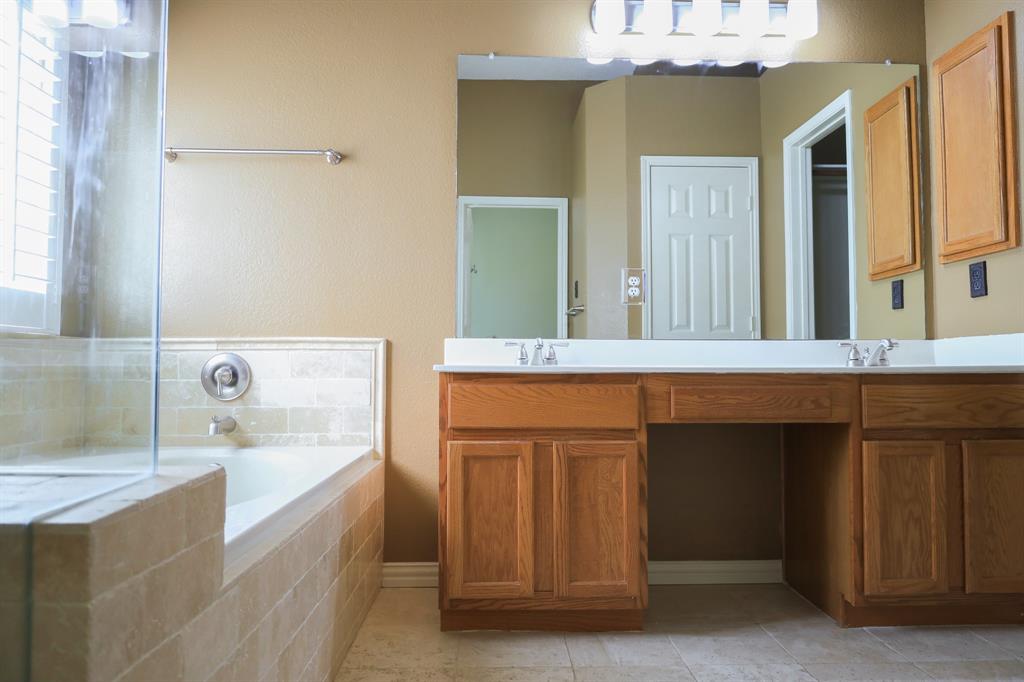 Hillcrest Estates Sec II Ph I - Residential Lease