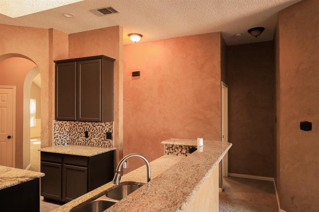 Hillcrest Estates Sec II Ph I - Residential Lease