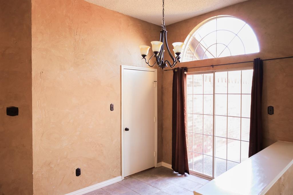 Hillcrest Estates Sec II Ph I - Residential Lease