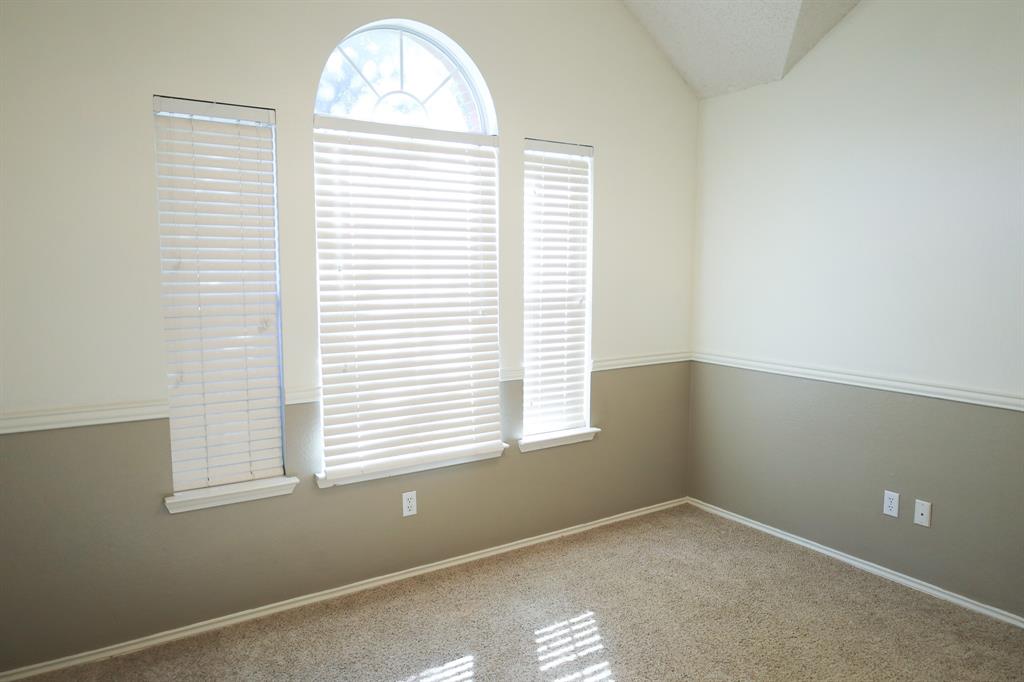 Hillcrest Estates Sec II Ph I - Residential Lease