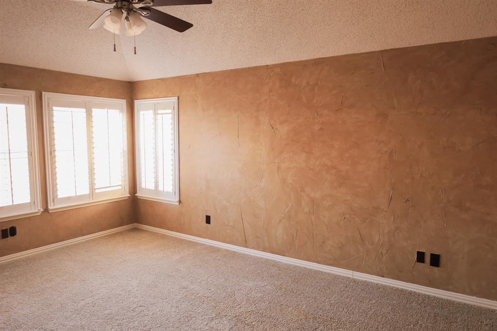 Hillcrest Estates Sec II Ph I - Residential Lease