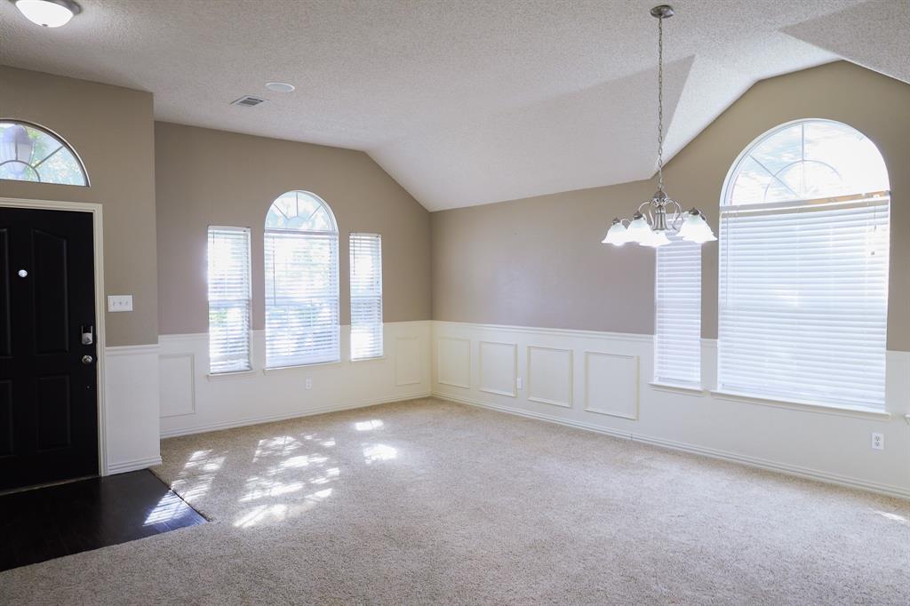 Hillcrest Estates Sec II Ph I - Residential Lease