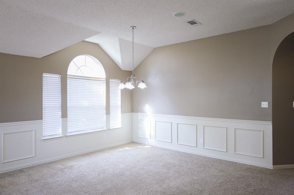 Hillcrest Estates Sec II Ph I - Residential Lease