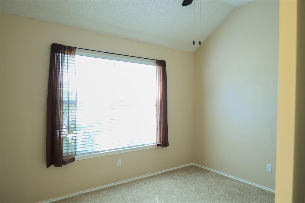 Hillcrest Estates Sec II Ph I - Residential Lease