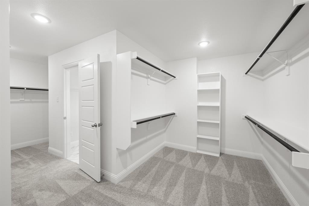 Still Water Lake - Residential