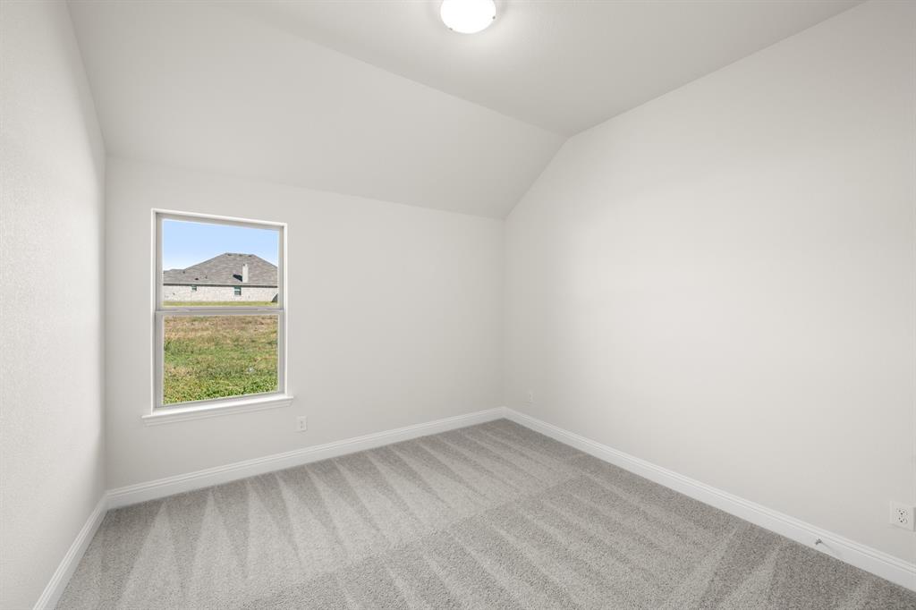 Still Water Lake - Residential