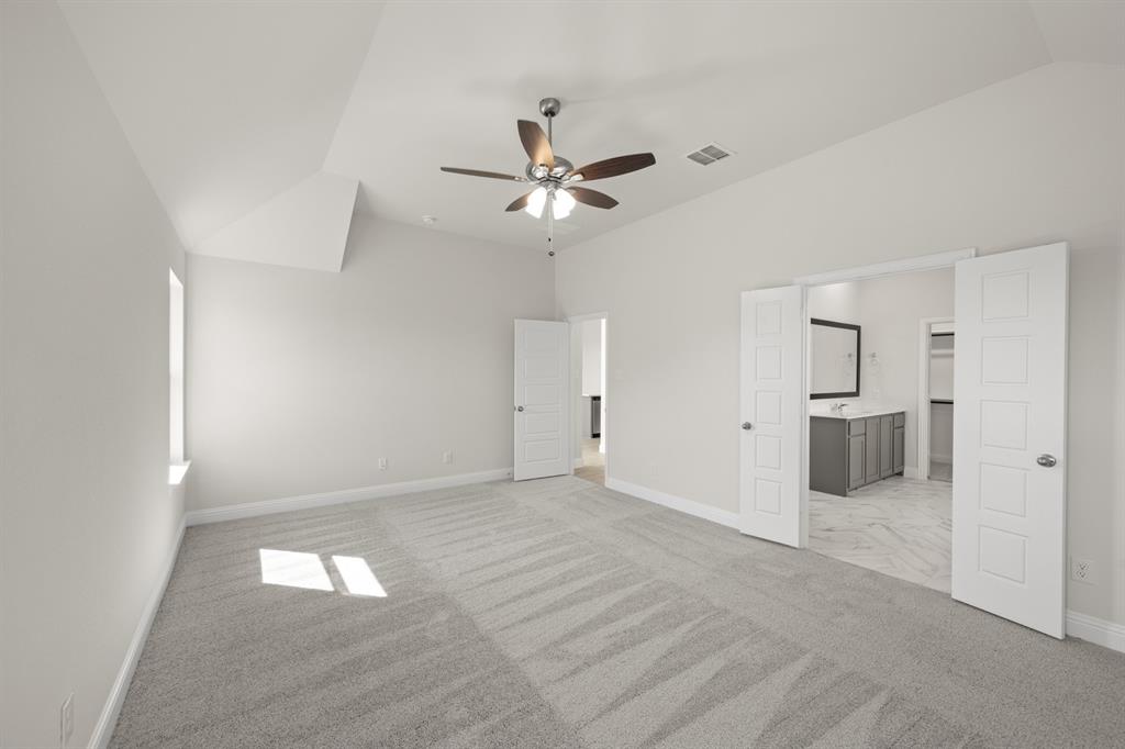 Still Water Lake - Residential