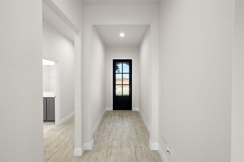 Still Water Lake - Residential