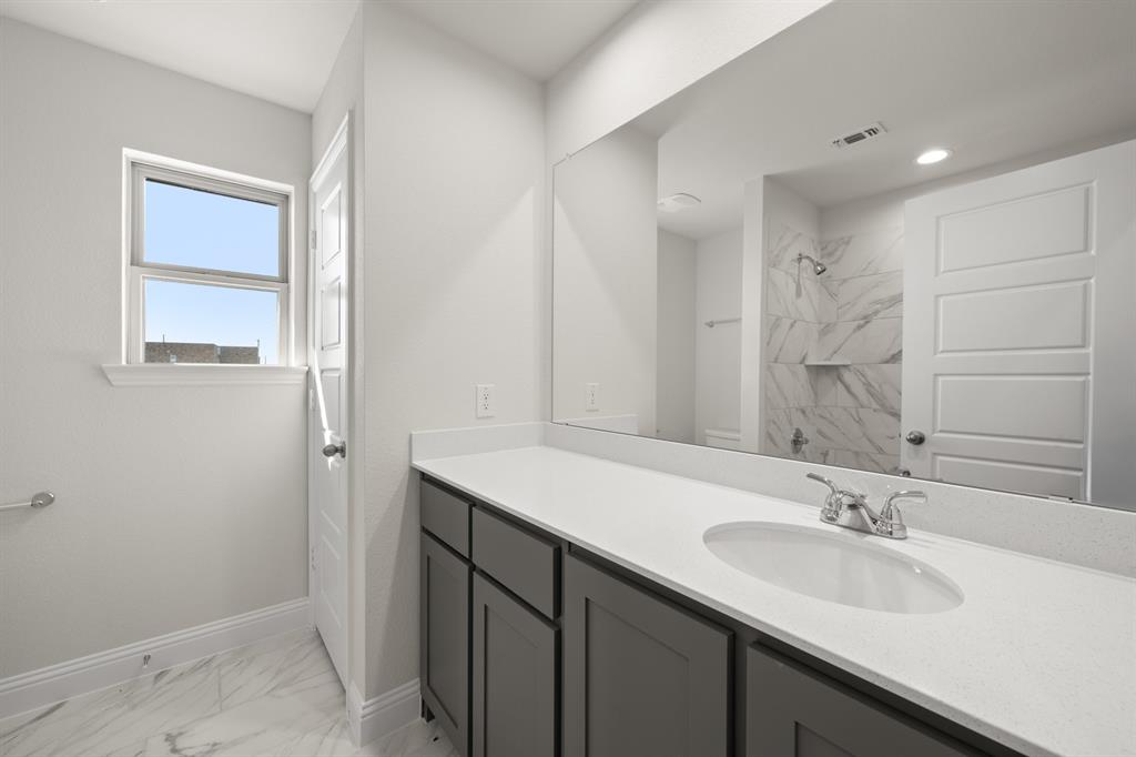 Still Water Lake - Residential