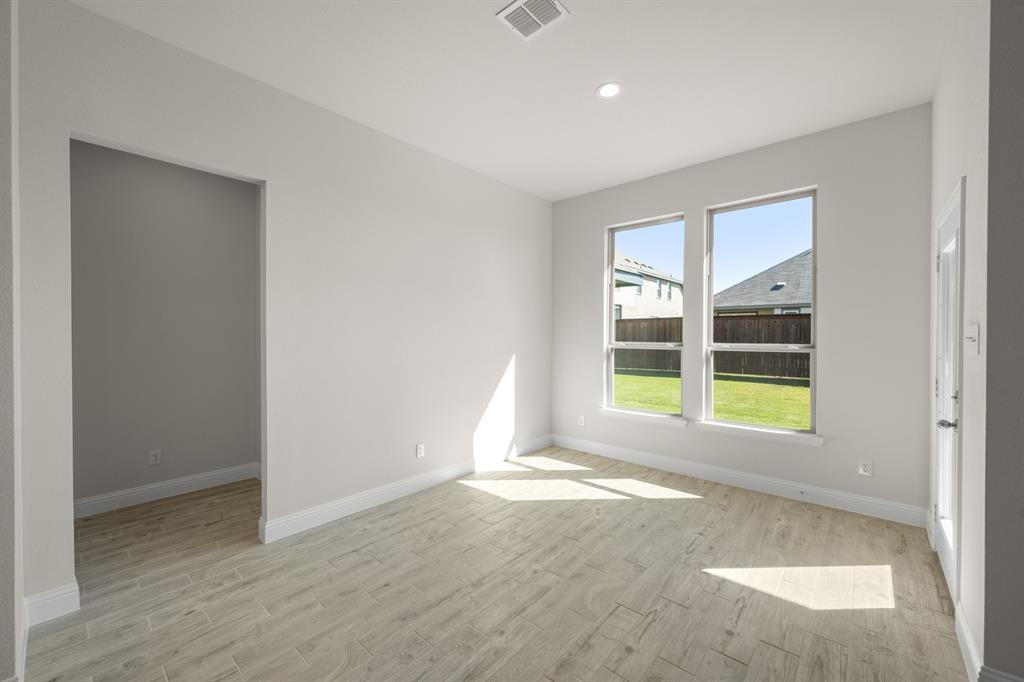 Still Water Lake - Residential