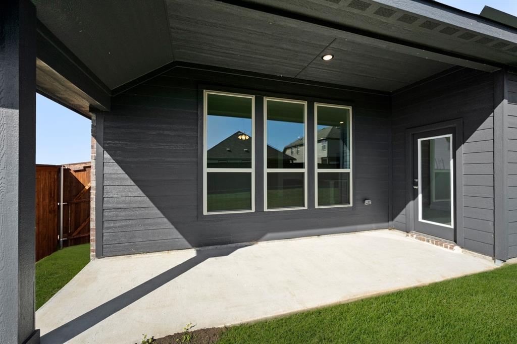 Still Water Lake - Residential