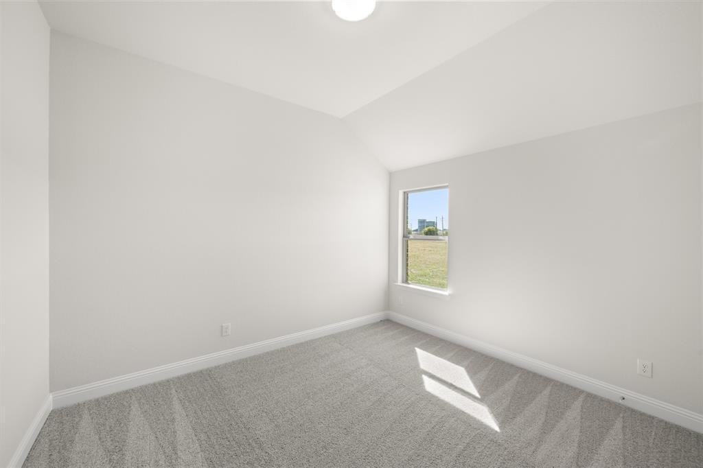 Still Water Lake - Residential