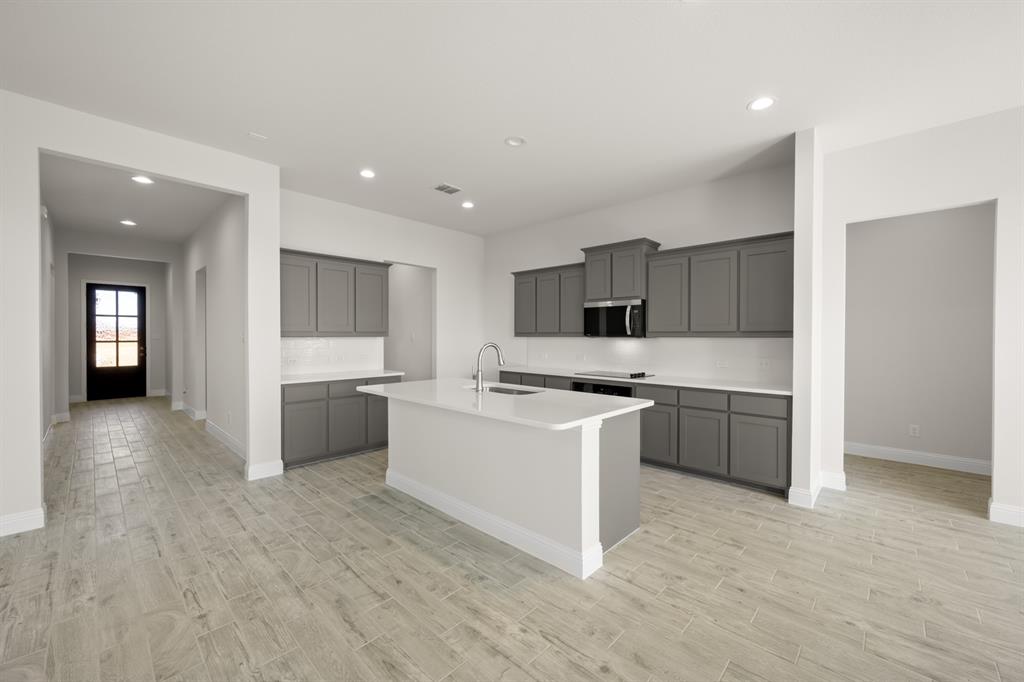 Still Water Lake - Residential