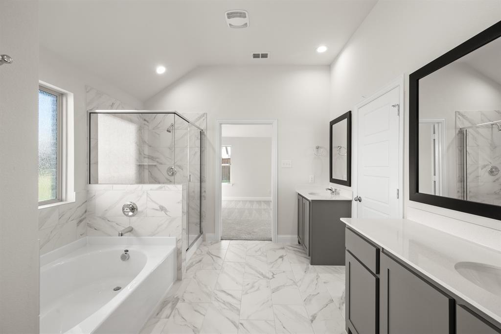 Still Water Lake - Residential