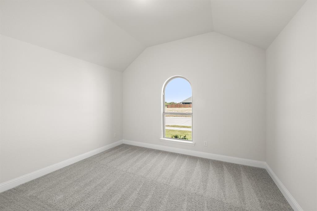 Still Water Lake - Residential