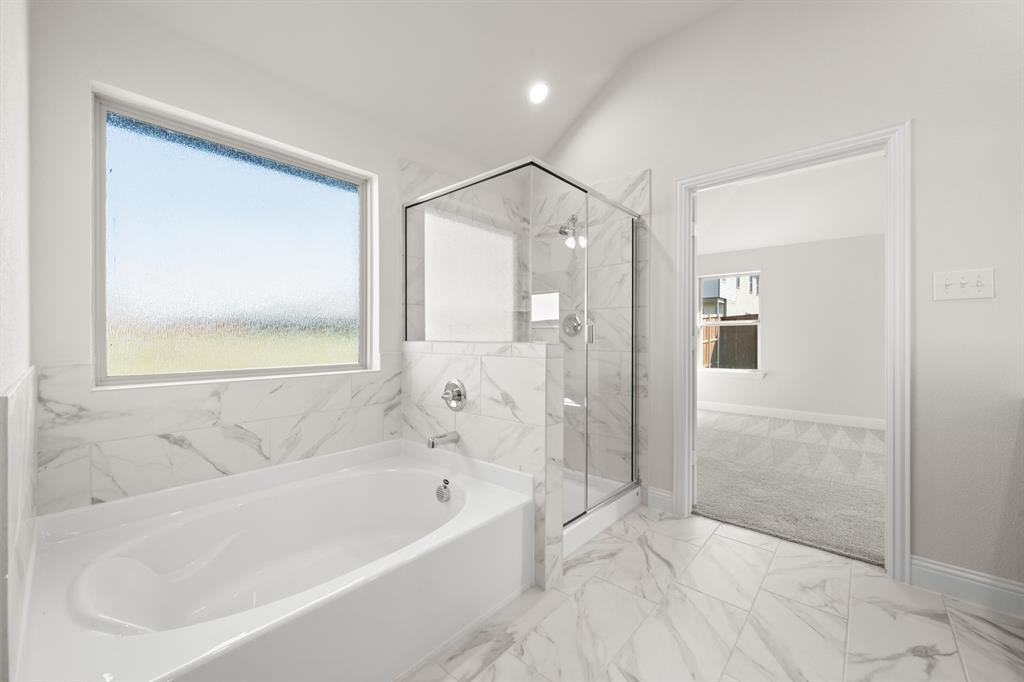 Still Water Lake - Residential