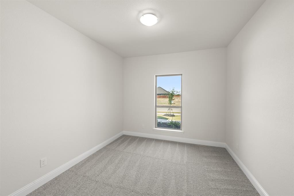 Still Water Lake - Residential