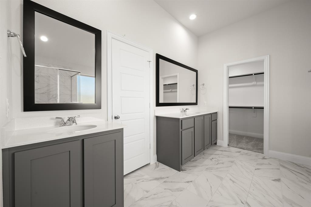 Still Water Lake - Residential