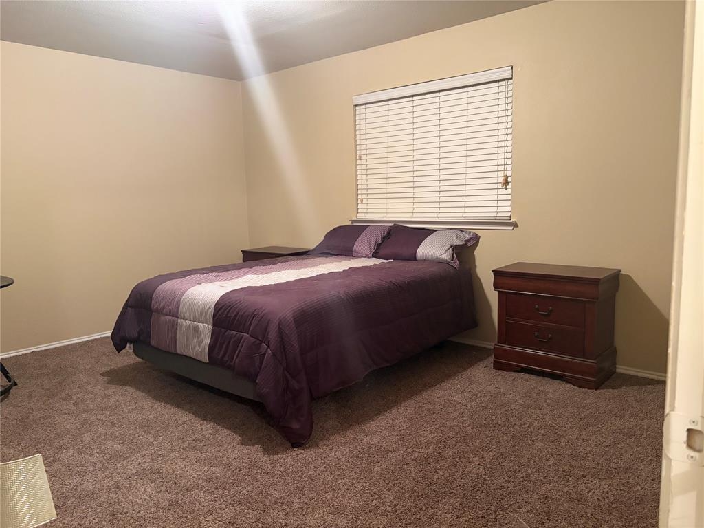 Remington Point Add - Residential