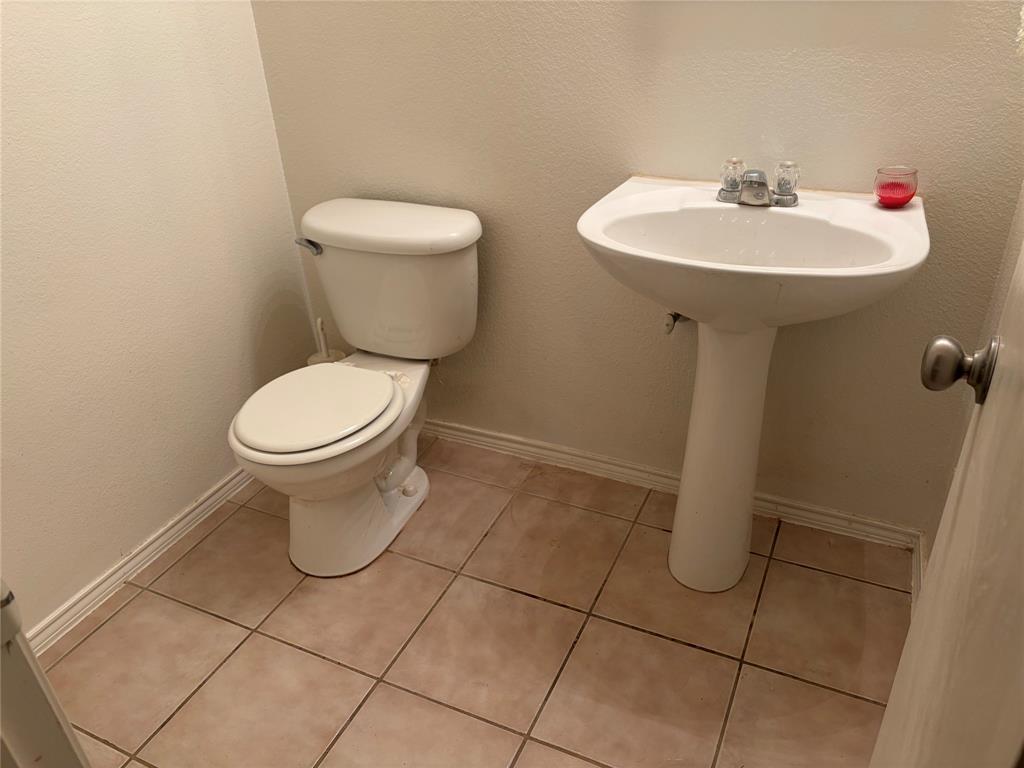 Remington Point Add - Residential