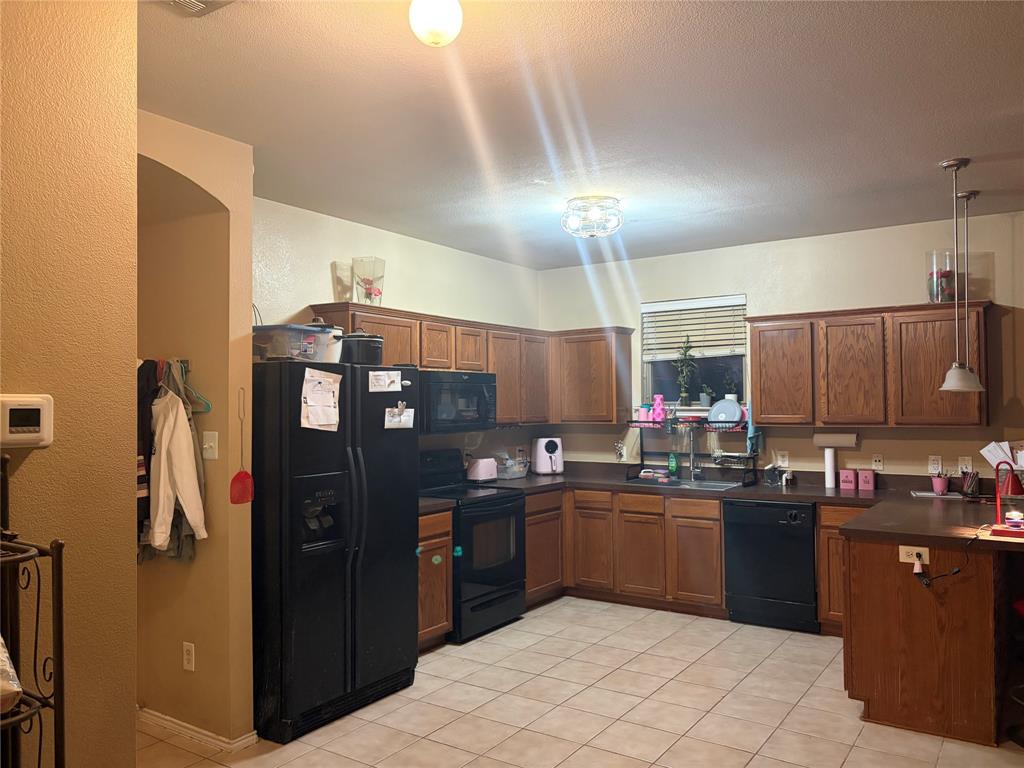 Remington Point Add - Residential