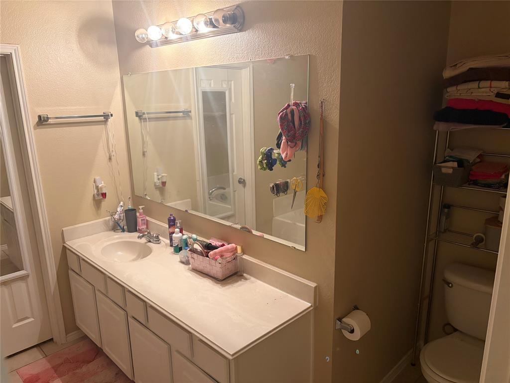 Remington Point Add - Residential