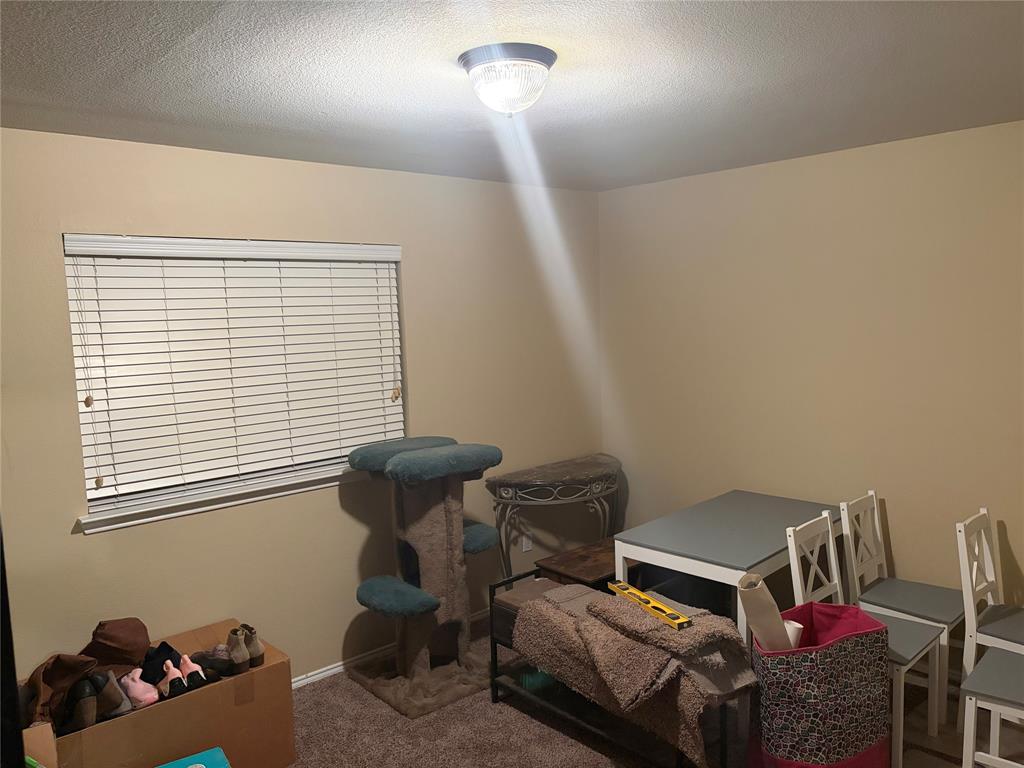 Remington Point Add - Residential