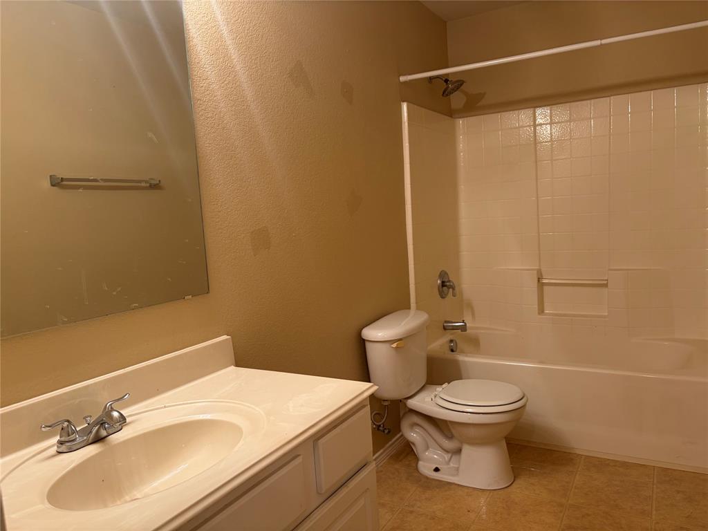 Remington Point Add - Residential