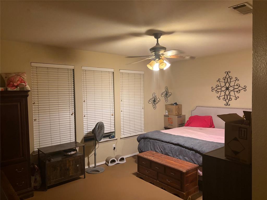 Remington Point Add - Residential