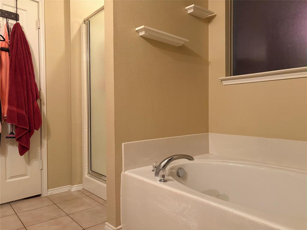 Remington Point Add - Residential