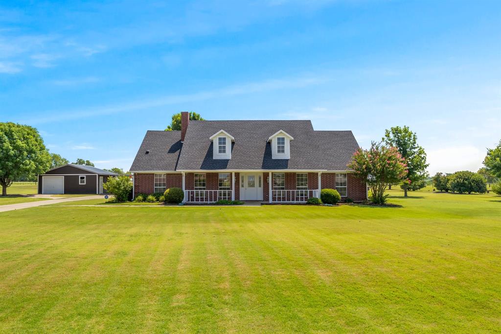 3159 Ridgeview