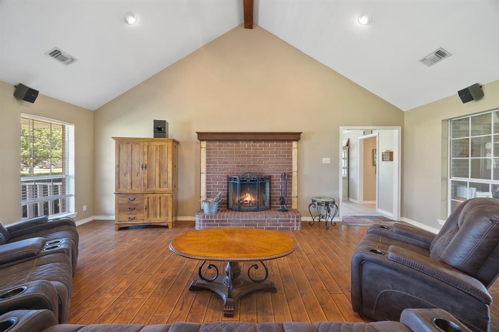 3159 Ridgeview