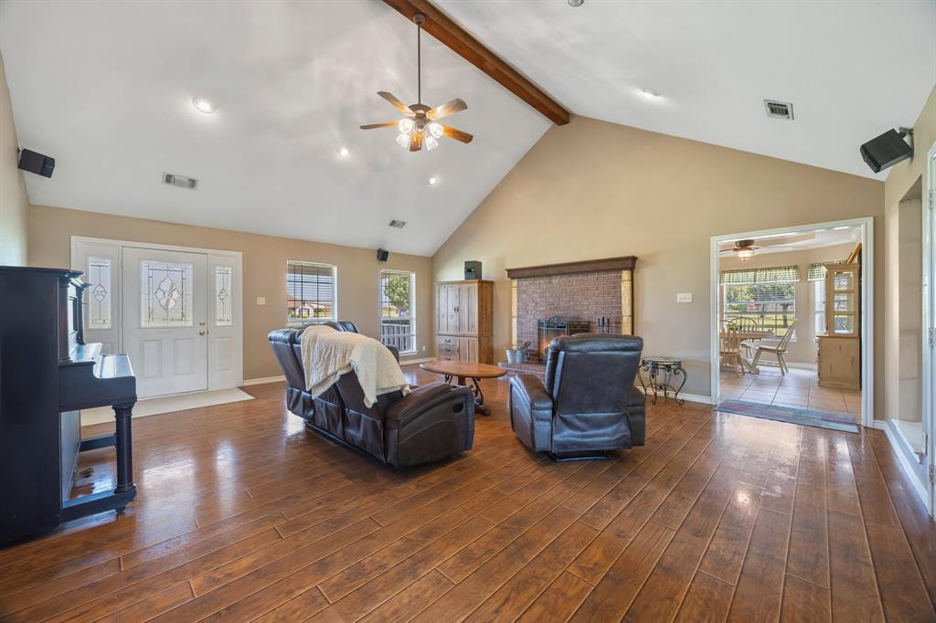 3159 Ridgeview
