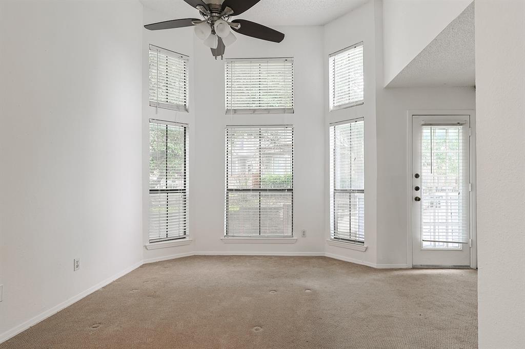 3420 Country Club Drive W 214
