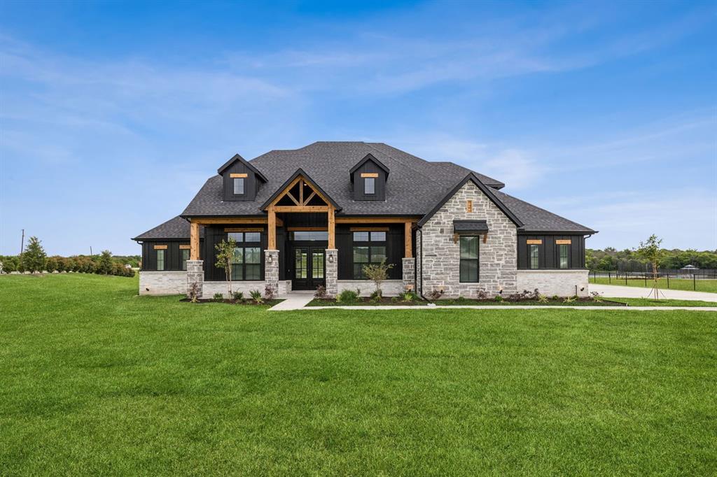 527 Birthright Lane